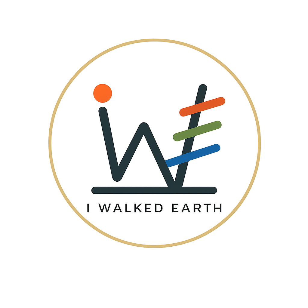 I.WE
